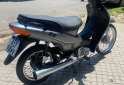 Motos - Guerrero Trip 2023 Nafta 6200Km - En Venta