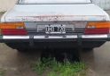 Autos - Ford Taunus L 1982 Nafta 111111Km - En Venta