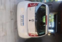 Autos - Volkswagen Up high 2016 Nafta 150000Km - En Venta