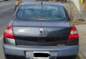 Autos - Renault Megane2 2008 GNC 185000Km - En Venta