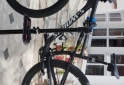 Deportes - Specialized specialized s-works epic - En Venta