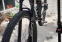 Deportes - Specialized specialized s-works epic - En Venta