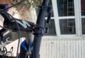 Deportes - Specialized specialized s-works epic - En Venta