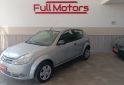 Autos - Ford KA 2011 Nafta 91900Km - En Venta