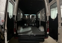 Utilitarios - Mercedes Benz Sprinter 314 CDI mixto 2024 Diesel 3000Km - En Venta