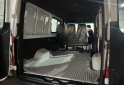 Utilitarios - Mercedes Benz Sprinter 314 CDI mixto 2024 Diesel 3000Km - En Venta