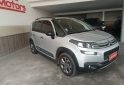 Autos - Citroen C3 AIRCROSS 2017 GNC 109600Km - En Venta