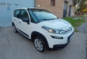 Autos - Citroen C3 AIRCROSS 2016 Nafta 100000Km - En Venta