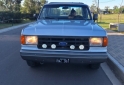 Camionetas - Ford F100 1994 Nafta 100Km - En Venta