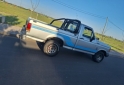 Camionetas - Ford F100 1994 Nafta 100Km - En Venta