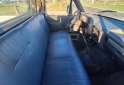 Camionetas - Ford F100 1994 Nafta 100Km - En Venta