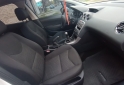 Autos - Peugeot 308 2013 Nafta 120000Km - En Venta