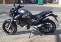 Motos - Honda Cb250 2015 Nafta 15600Km - En Venta