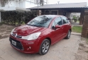 Autos - Citroen C3 tendance 2015 Nafta 100000Km - En Venta