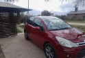 Autos - Citroen C3 tendance 2015 Nafta 100000Km - En Venta