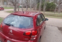 Autos - Citroen C3 tendance 2015 Nafta 100000Km - En Venta