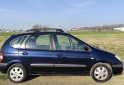 Autos - Renault Scenic Luxe 2.0 2009 Nafta 263000Km - En Venta