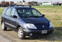 Autos - Renault Scenic Luxe 2.0 2009 Nafta 263000Km - En Venta