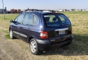 Autos - Renault Scenic Luxe 2.0 2009 Nafta 263000Km - En Venta