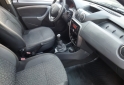 Autos - Renault DUSTER CONFORT PLUS 2013 Nafta 110000Km - En Venta