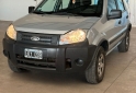 Autos - Ford Ecosport 2012 GNC 170000Km - En Venta