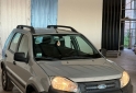 Autos - Ford Ecosport 2012 GNC 170000Km - En Venta