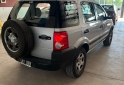 Autos - Ford Ecosport 2012 GNC 170000Km - En Venta