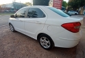 Autos - Ford ka 2018 GNC 92000Km - En Venta