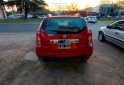 Autos - Renault DUSTER 2012 Nafta 140000Km - En Venta