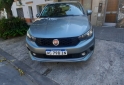 Autos - Fiat Argo 2018 Nafta 60000Km - En Venta