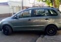 Autos - Volkswagen 2010   ---SURAN 1,6 90 A 2010 Nafta 96380Km - En Venta