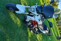 Motos - Benelli TNT 300 2019 Nafta 18700Km - En Venta