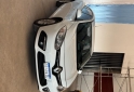 Autos - Renault Fluence 2017 Nafta 208000Km - En Venta