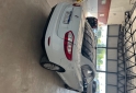 Autos - Renault Fluence 2017 Nafta 208000Km - En Venta