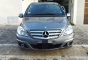 Autos - Mercedes Benz B180 B200 2010 Nafta 130000Km - En Venta