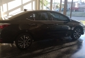 Autos - Toyota COROLLA 1.8 SE-G 140CV 2018 Nafta 73315Km - En Venta