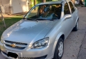 Autos - Chevrolet Corsa classic 2015 Nafta 150000Km - En Venta