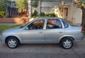 Autos - Chevrolet Corsa classic 2015 Nafta 150000Km - En Venta