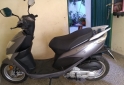 Motos - Corven Expert 80cc 2018 Nafta 2118Km - En Venta