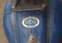 Clsicos - Vespa - En Venta