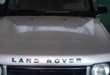 Camionetas - Land Rover Didcovery 2 1999 Diesel 19300Km - En Venta