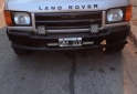 Camionetas - Land Rover Didcovery 2 1999 Diesel 19300Km - En Venta