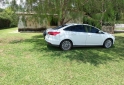 Autos - Ford FOCUS 3 2016 Nafta 74500Km - En Venta