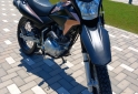 Motos - Honda XR 150 L 2022 Nafta 3400Km - En Venta