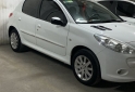 Autos - Peugeot 207 2012 Nafta 139000Km - En Venta