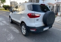 Autos - Ford ECO SPORT 1.5 SE 2018 Nafta  - En Venta