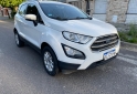 Autos - Ford ECO SPORT 1.5 SE 2018 Nafta  - En Venta