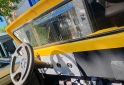 Clsicos - Jeep ika 1958 - En Venta