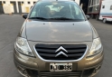 Autos - Citroen C3 2011 Nafta 70000Km - En Venta