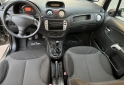 Autos - Citroen C3 2011 Nafta 70000Km - En Venta